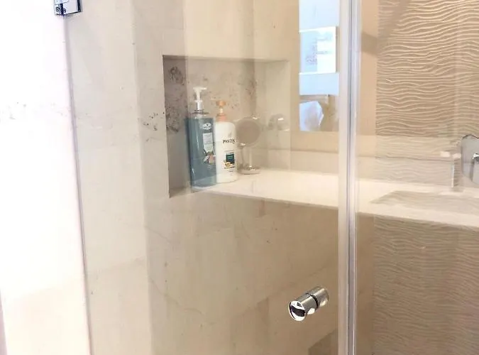 Depa De Lujo En El Corazón De La Riviera Maya Apartamento *