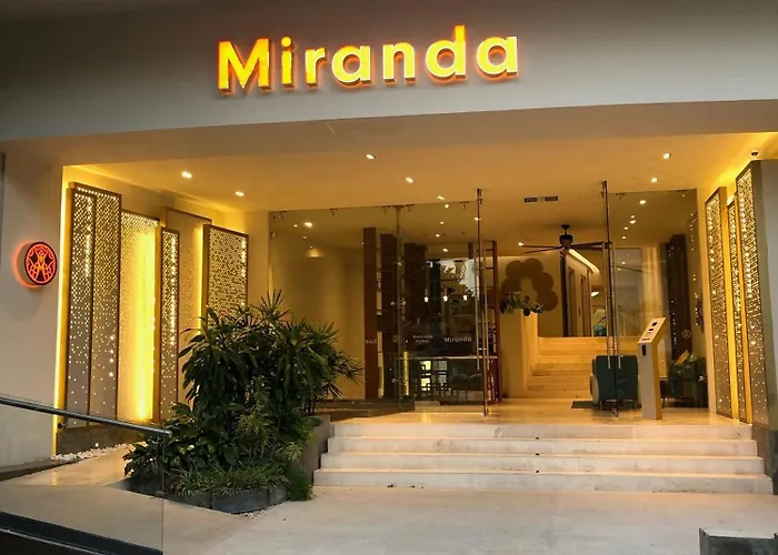 Depa De Lujo En El Corazón De La Riviera Maya Apartamento