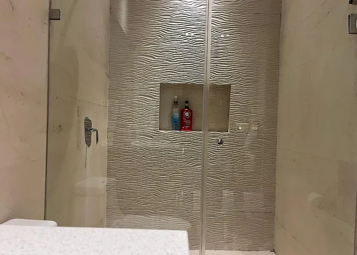 Apartamento Depa De Lujo En El Corazón De La Riviera Maya *