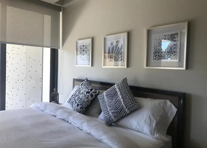 Depa De Lujo En El Corazón De La Riviera Maya *
