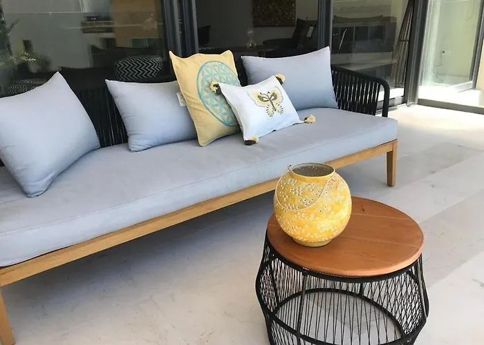 Depa De Lujo En El Corazón De La Riviera Maya * Playa del Carmen