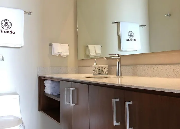 Depa De Lujo En El Corazón De La Riviera Maya Apartamento *